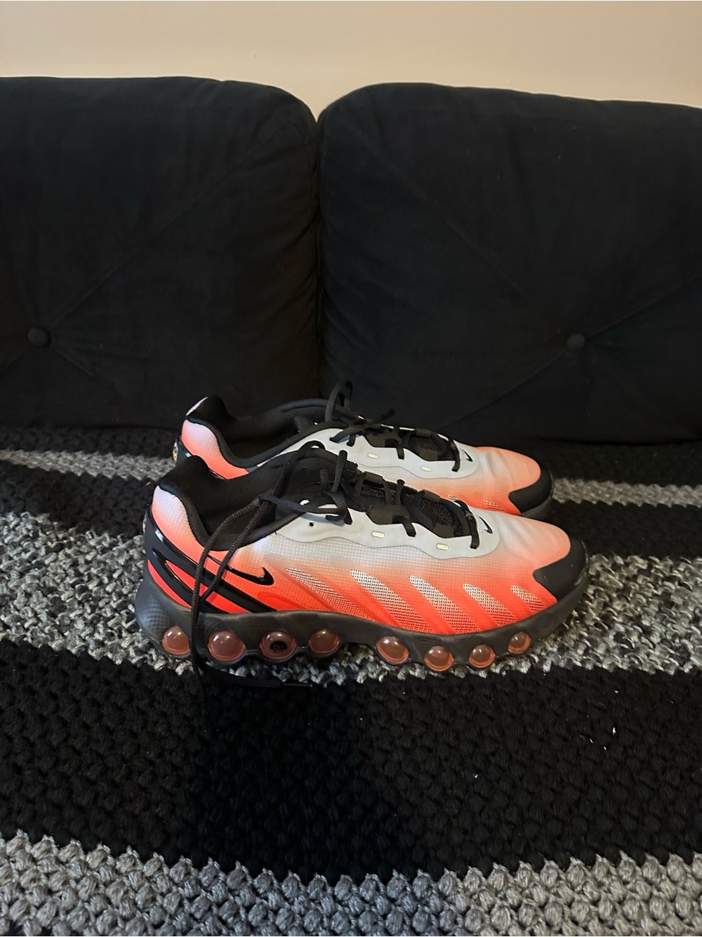Nike Air Max DN